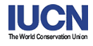 IUCN Home